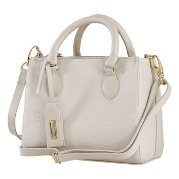 Bolsa-Tote-Off-White-Textura-Lisa-Dupla-Alca-|-Comfort-Tamanho--M----Cor--OFF-WHITE-3